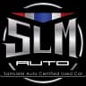 SLM Auto สามเหลี่ยมออโต้