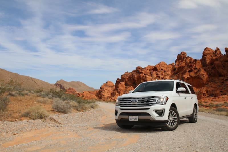 ขาย รถมือสอง ขอนแก่น Hyundai Creta ปี 2023 — สามเหลี่ยมออโต้